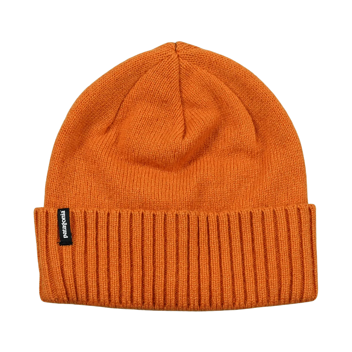 PATAGONIA BRODEO BEANIE - Image 2