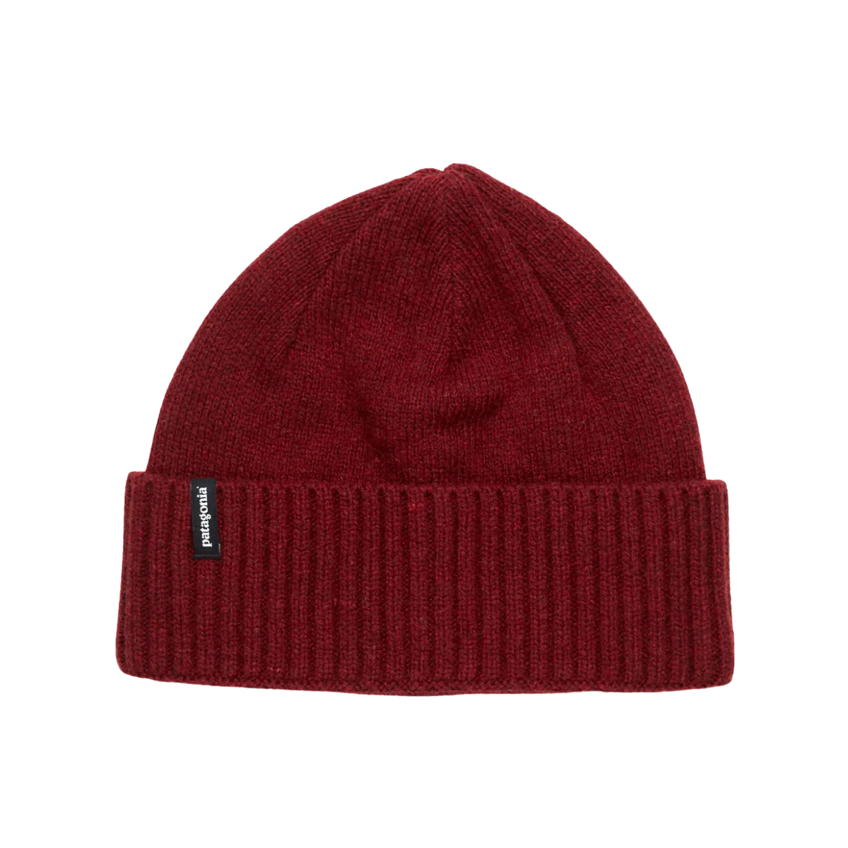 PATAGONIA BRODEO BEANIE - Image 3