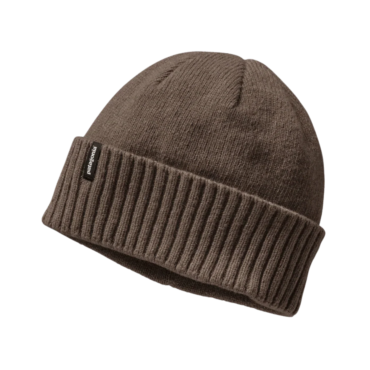 PATAGONIA BRODEO BEANIE - Image 4