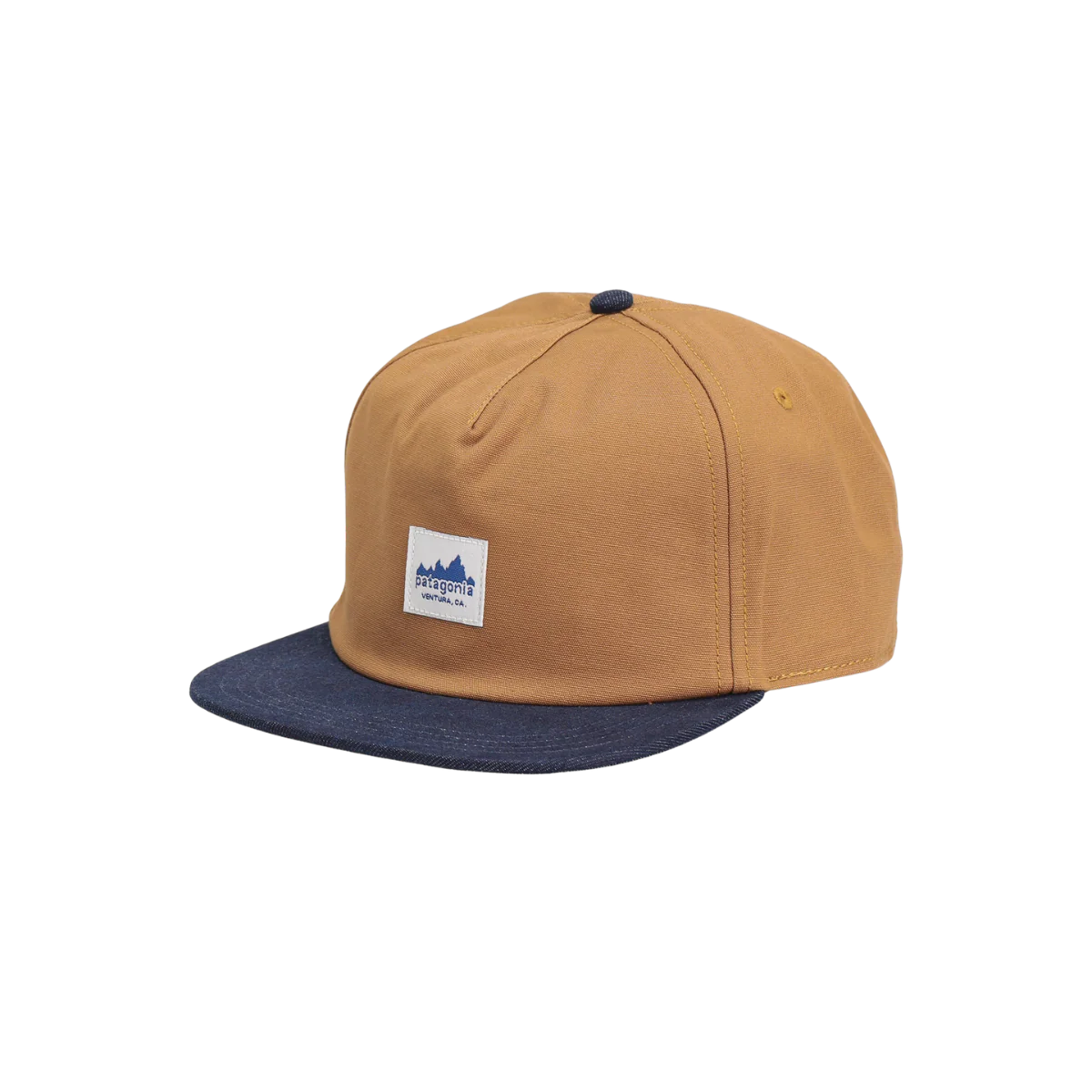 PATAGONIA RANGER CAP