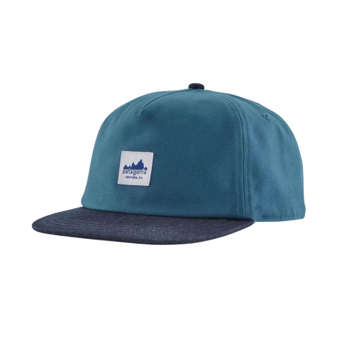 PATAGONIA RANGER CAP - Image 2