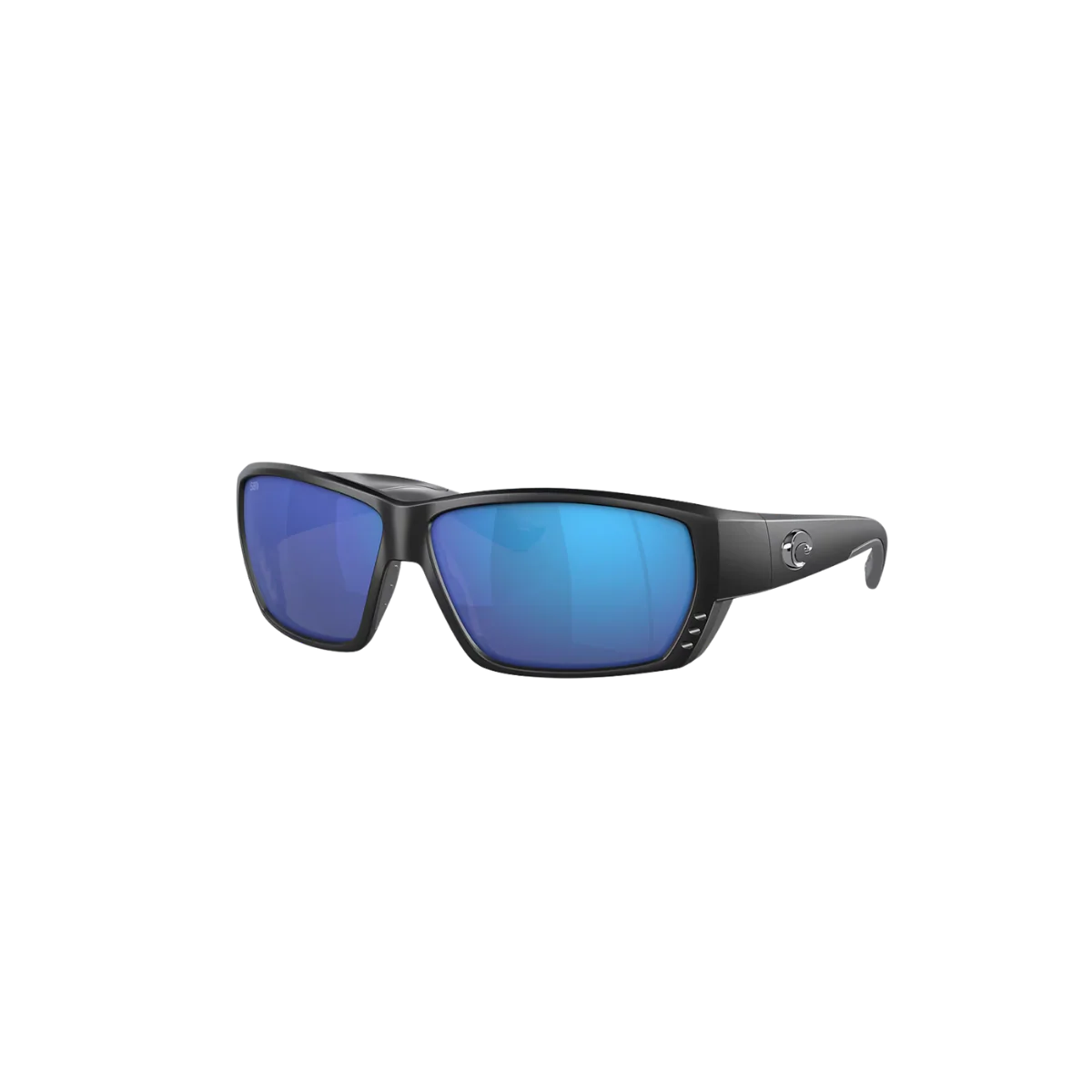 COSTA DEL MAR TUNA ALLEY SUNGLASSES