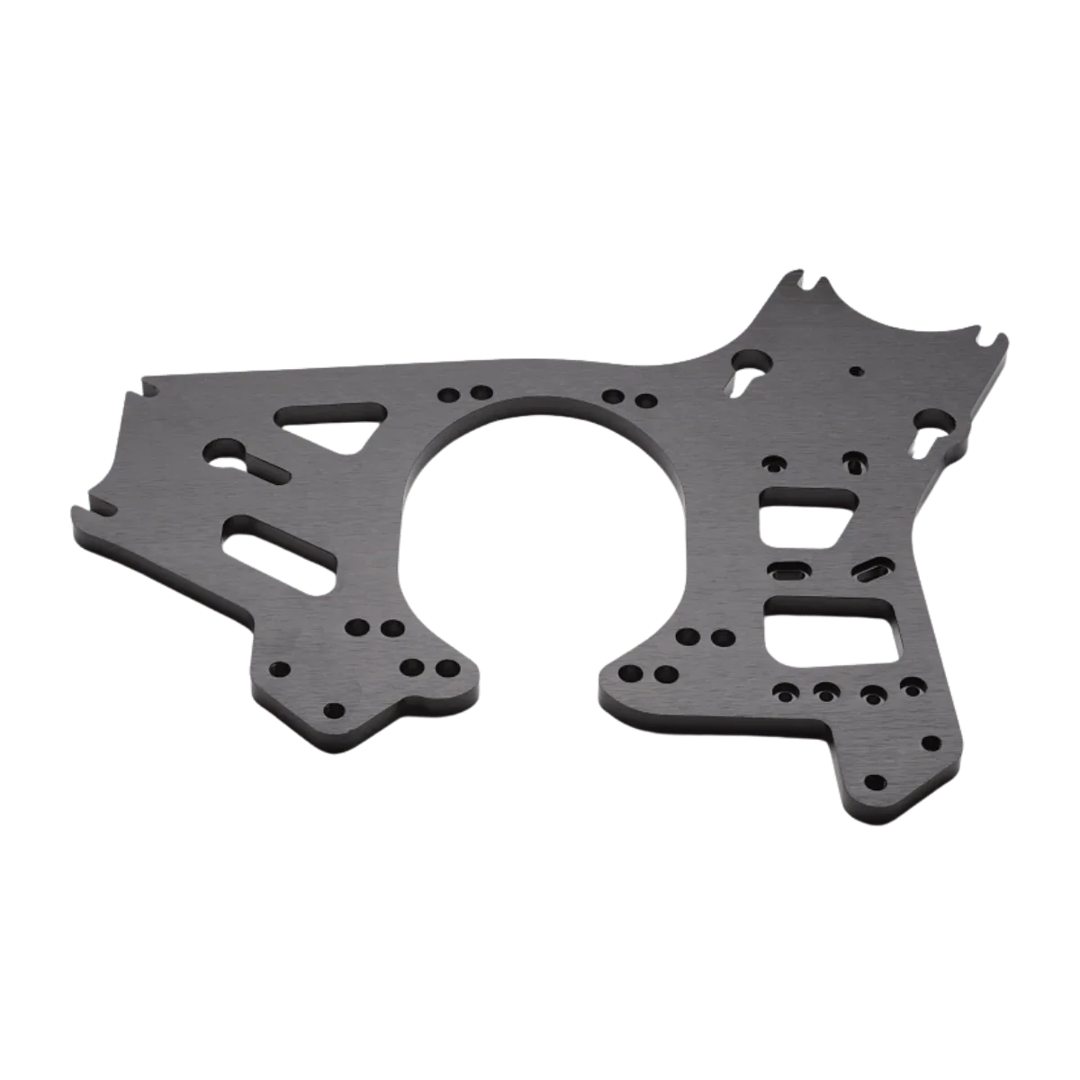 MEGA LIVE TARGET LOCK AND MEGA 360 DUAL MOUNT - ULTREX & ULTREX QUEST