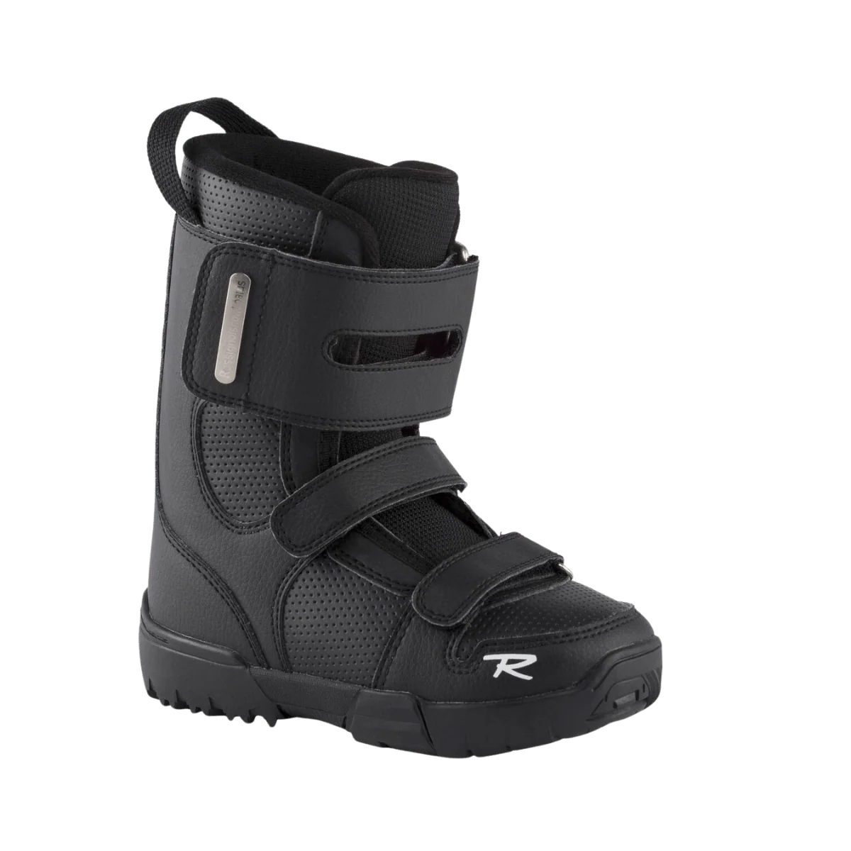 ROSSIGNOL YOUTH CRUMB TODDLER BOOT 22-23