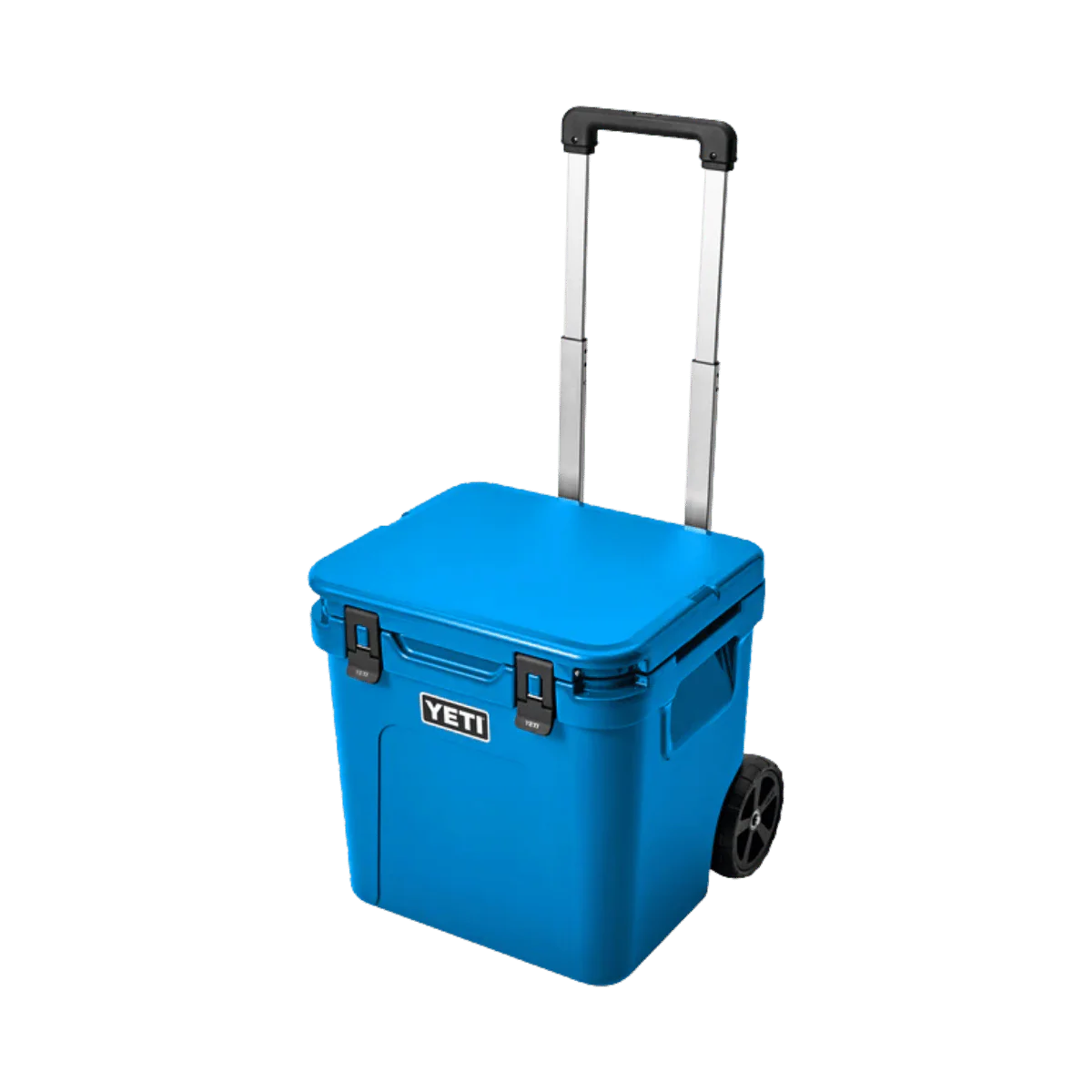 YETI ROADIE 48 ROLLING COOLER - Image 3