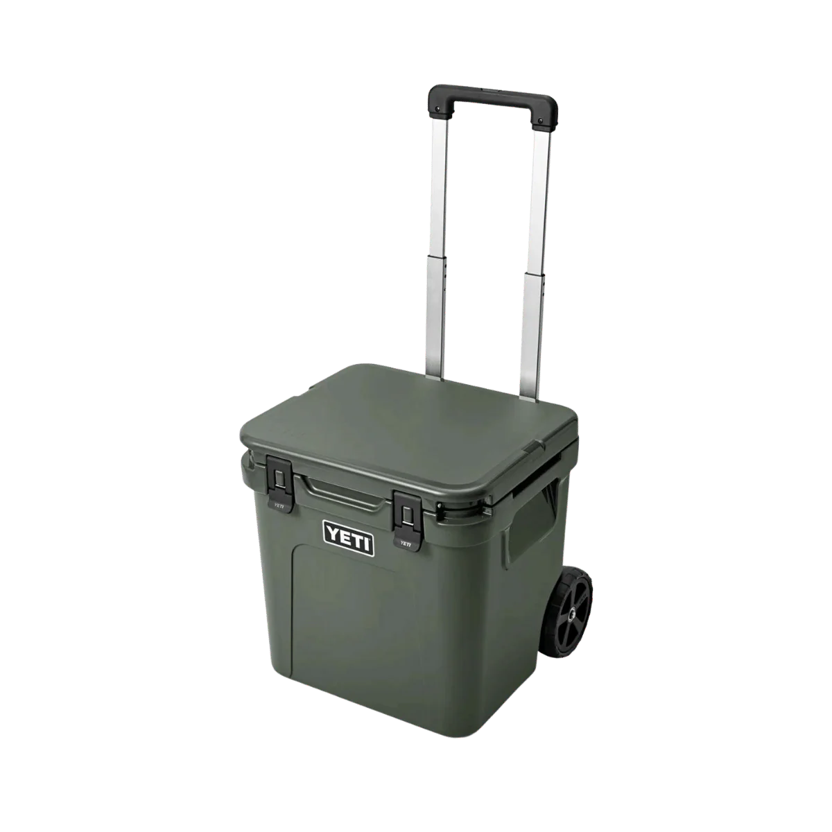 YETI ROADIE 48 ROLLING COOLER - Image 4