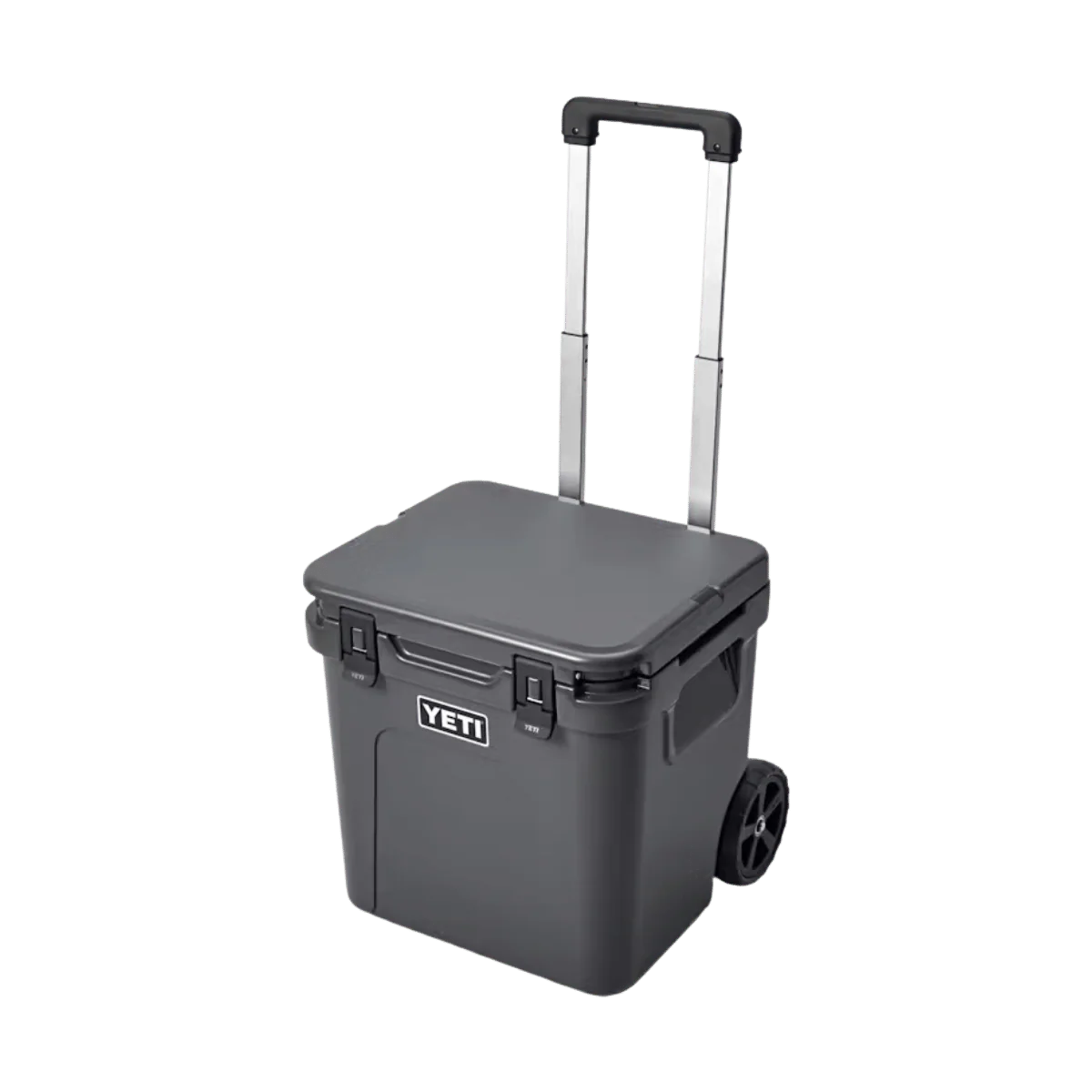 YETI ROADIE 48 ROLLING COOLER - Image 5