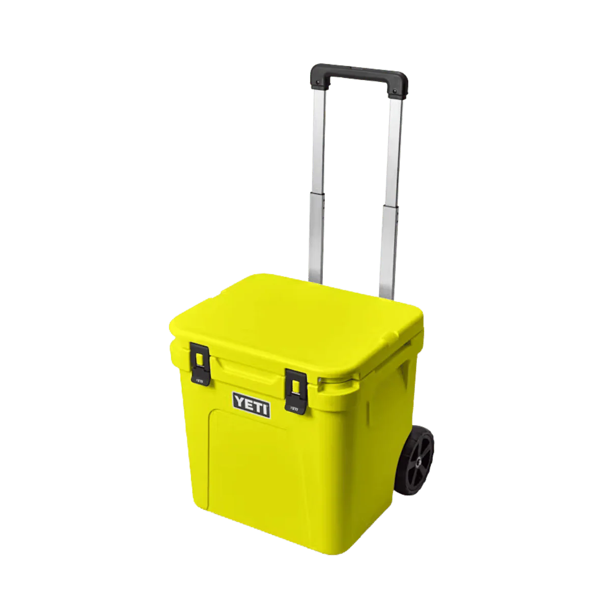 YETI ROADIE 48 ROLLING COOLER - Image 6