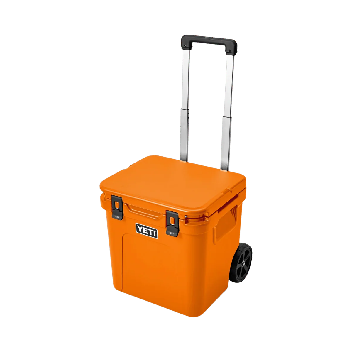 YETI ROADIE 48 ROLLING COOLER - Image 7