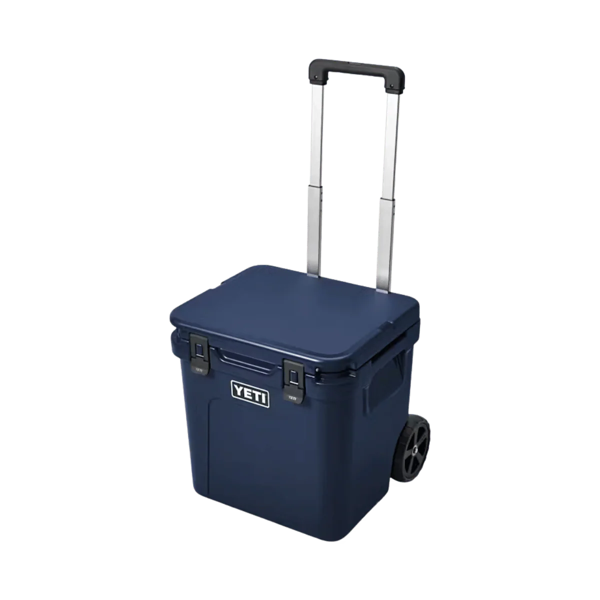 YETI ROADIE 48 ROLLING COOLER - Image 8