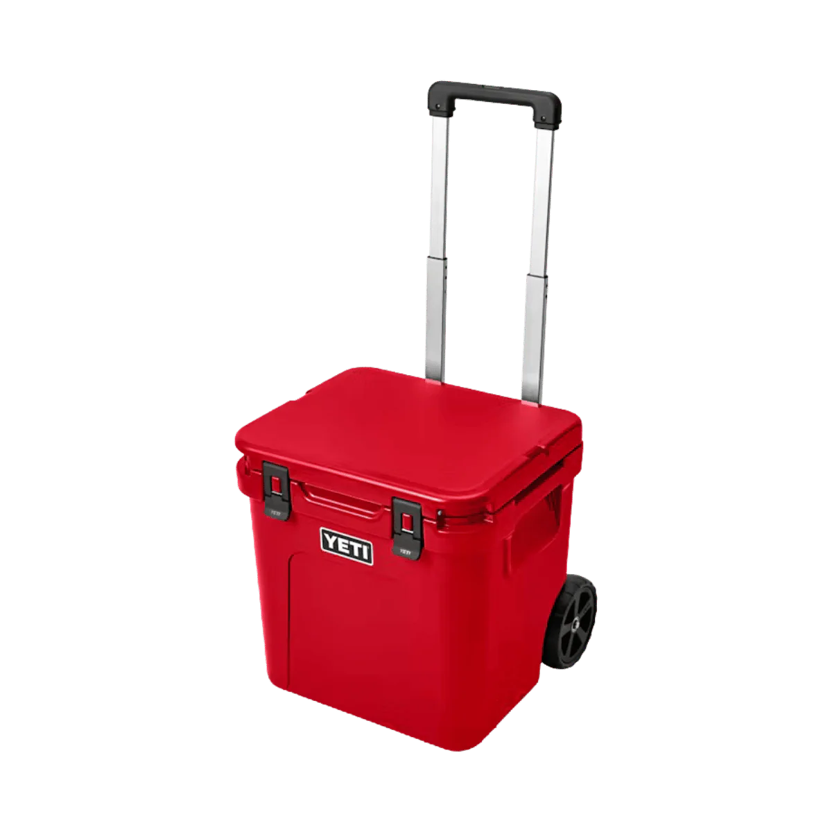YETI ROADIE 48 ROLLING COOLER - Image 9