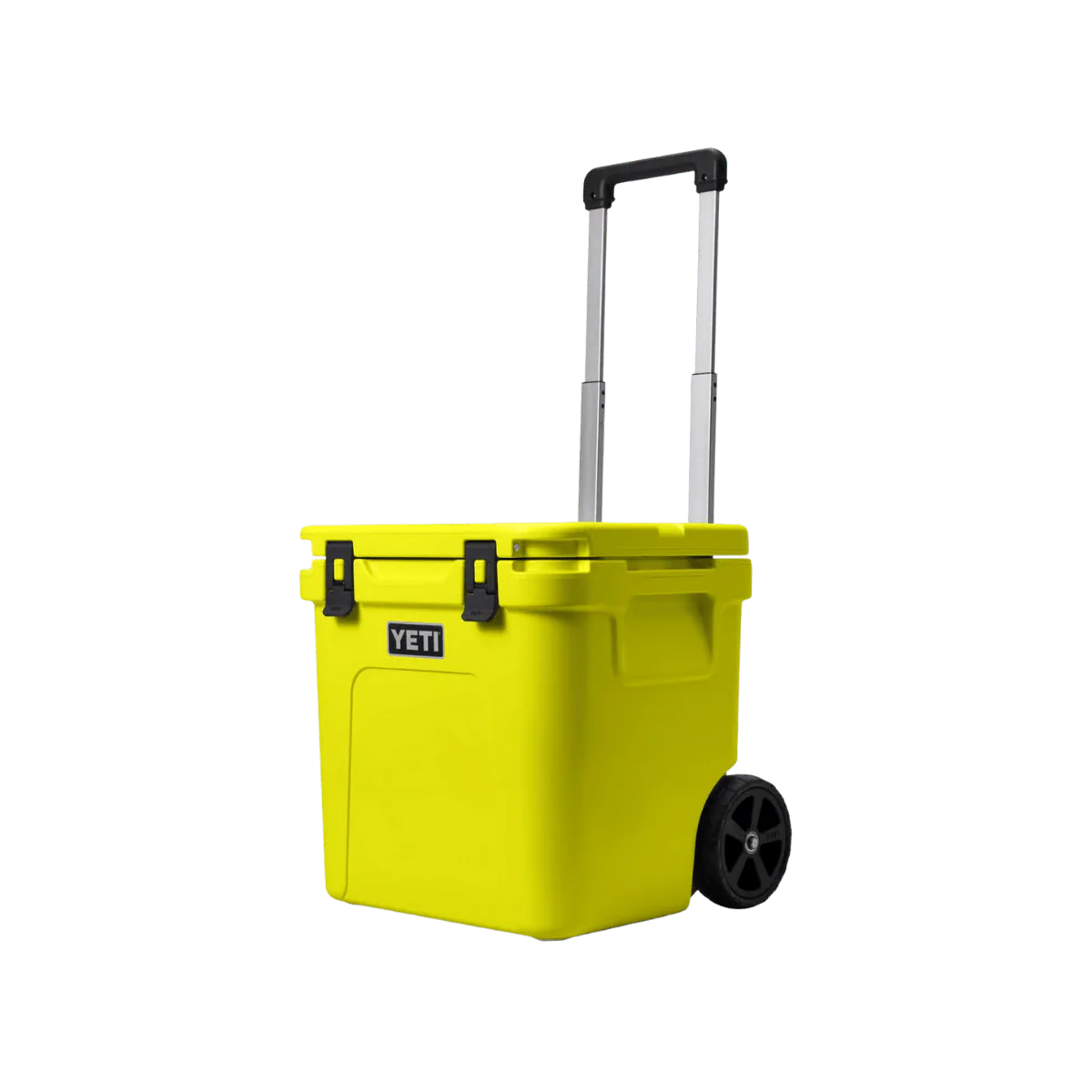 YETI ROADIE 60 ROLLING COOLER - Image 6