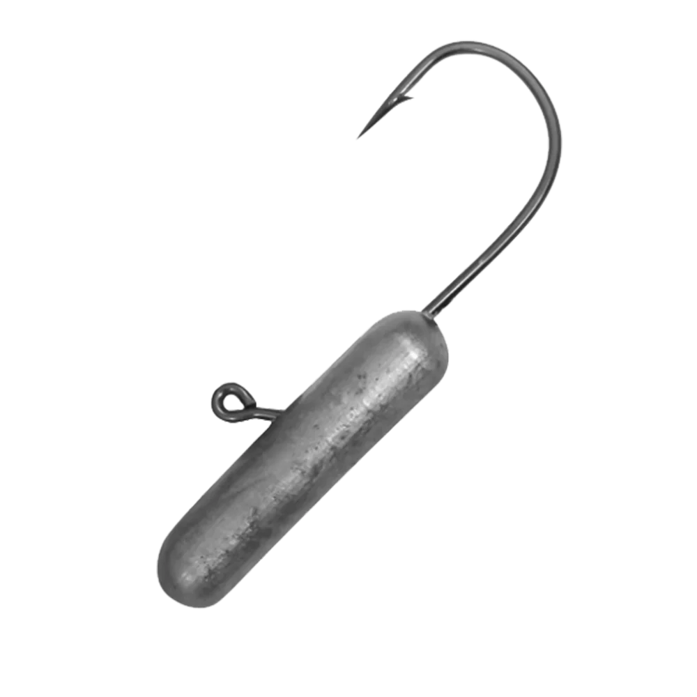 NORTHLAND LEVEL-HEAD INNER TUBE JIG - UNPAINTED