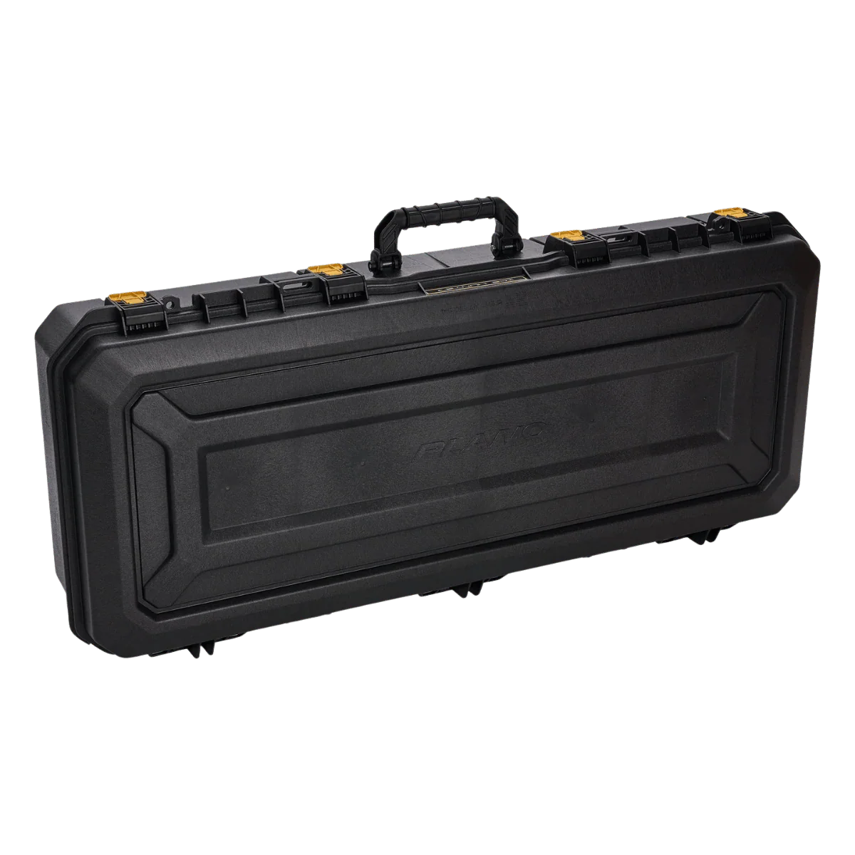 PLANO 44 DEEP ICE HUNTER COMBO CASE