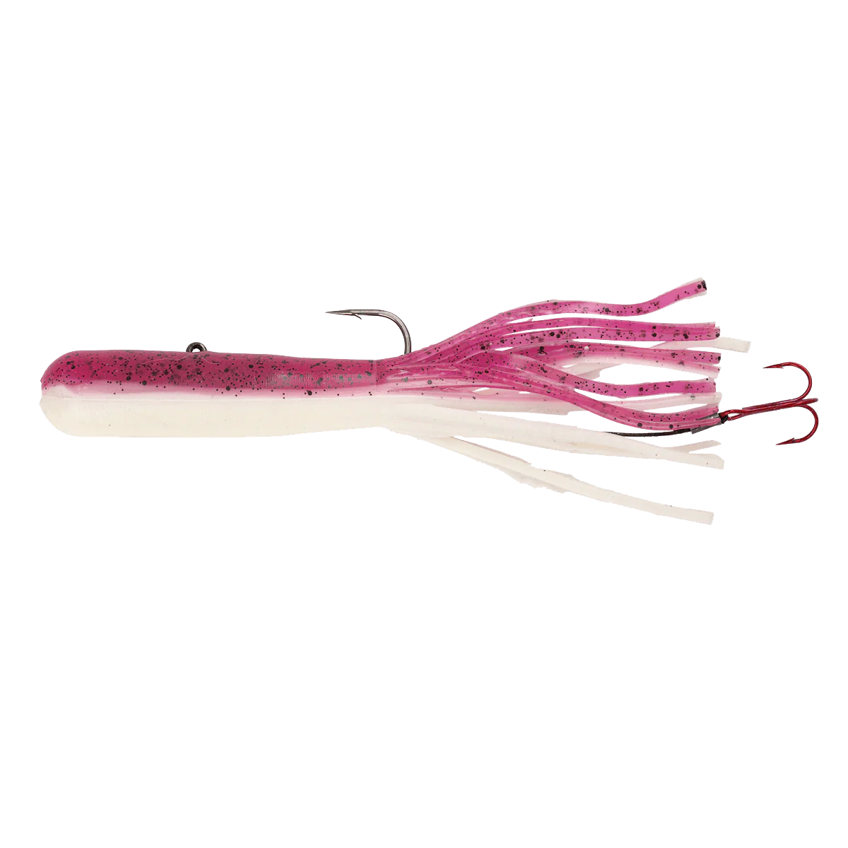 NORTHLAND LEVEL-HEAD PREDATOR TUBE - 3/4 Oz - 3/0 - Image 5