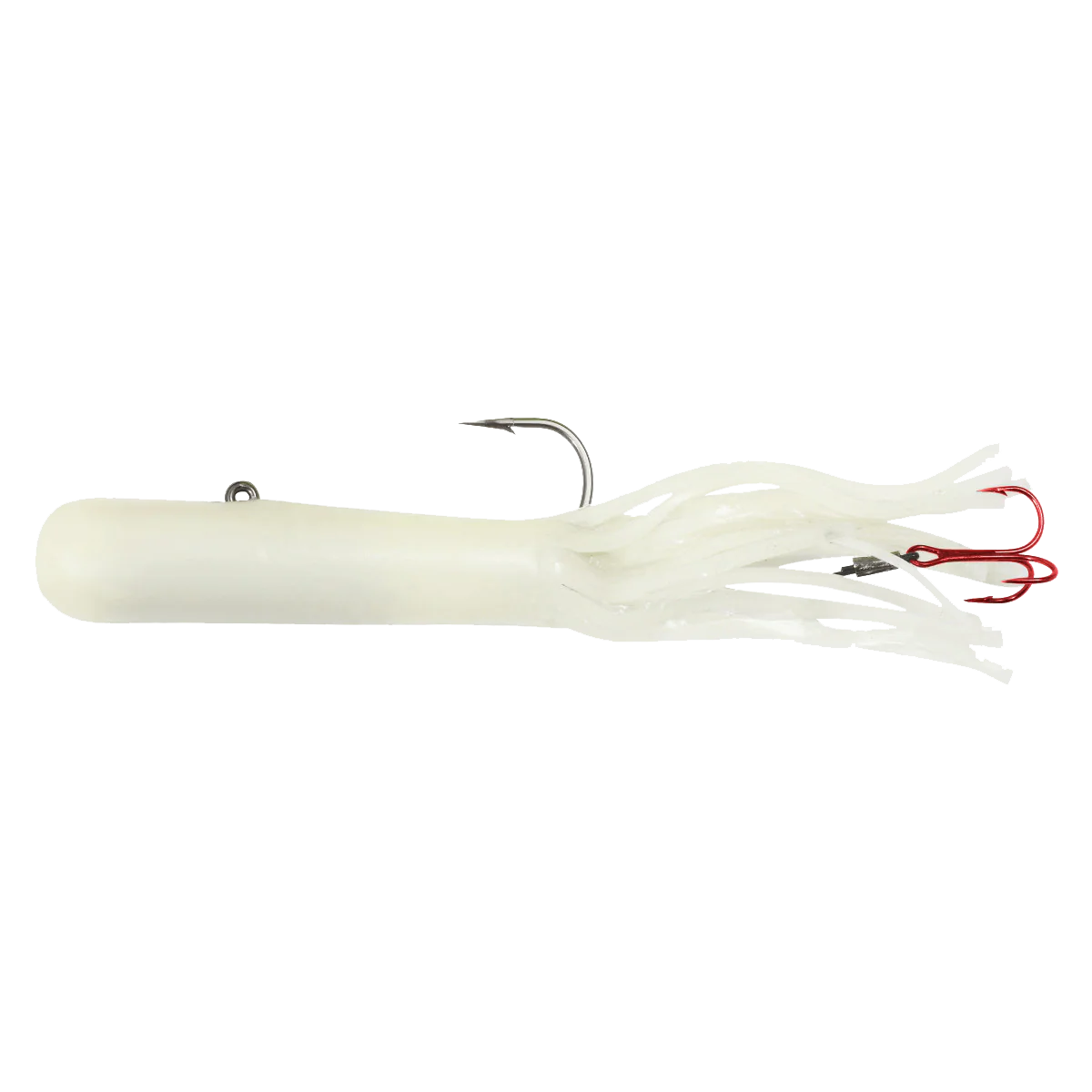 NORTHLAND LEVEL-HEAD PREDATOR TUBE - 3/4 Oz - 3/0 - Image 7