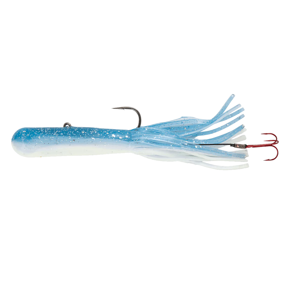 LEVEL-HEAD PREDATOR TUBE - 1OZ