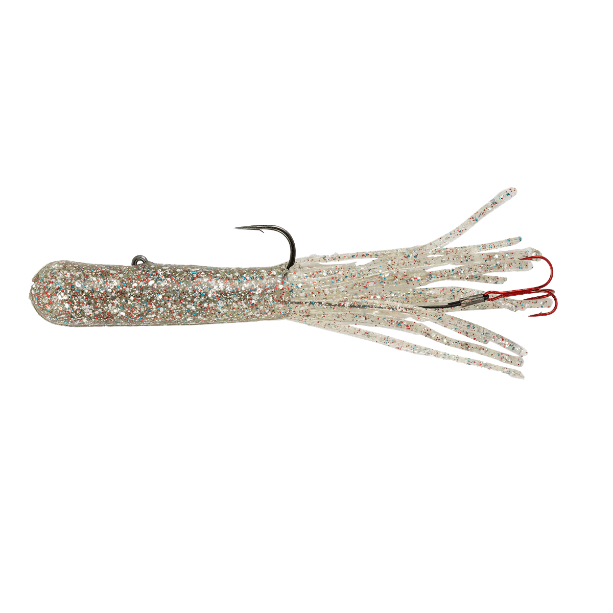 LEVEL-HEAD PREDATOR TUBE - 1OZ - Image 3