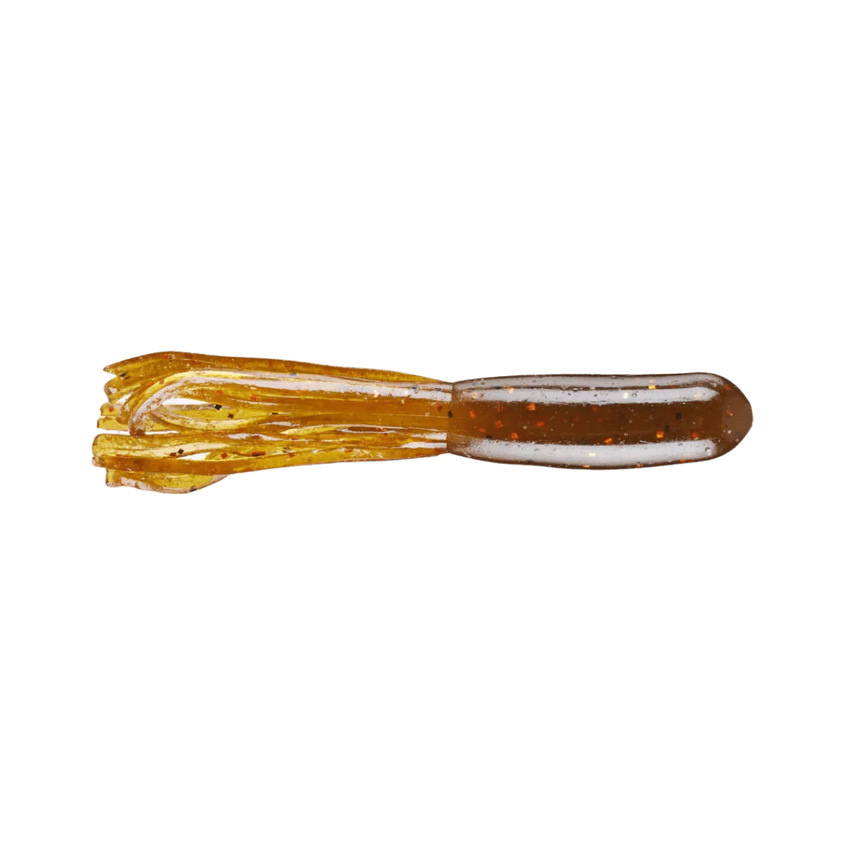 NETBAIT TUBES BAITFUEL INFUSED 8BG 2.5IN