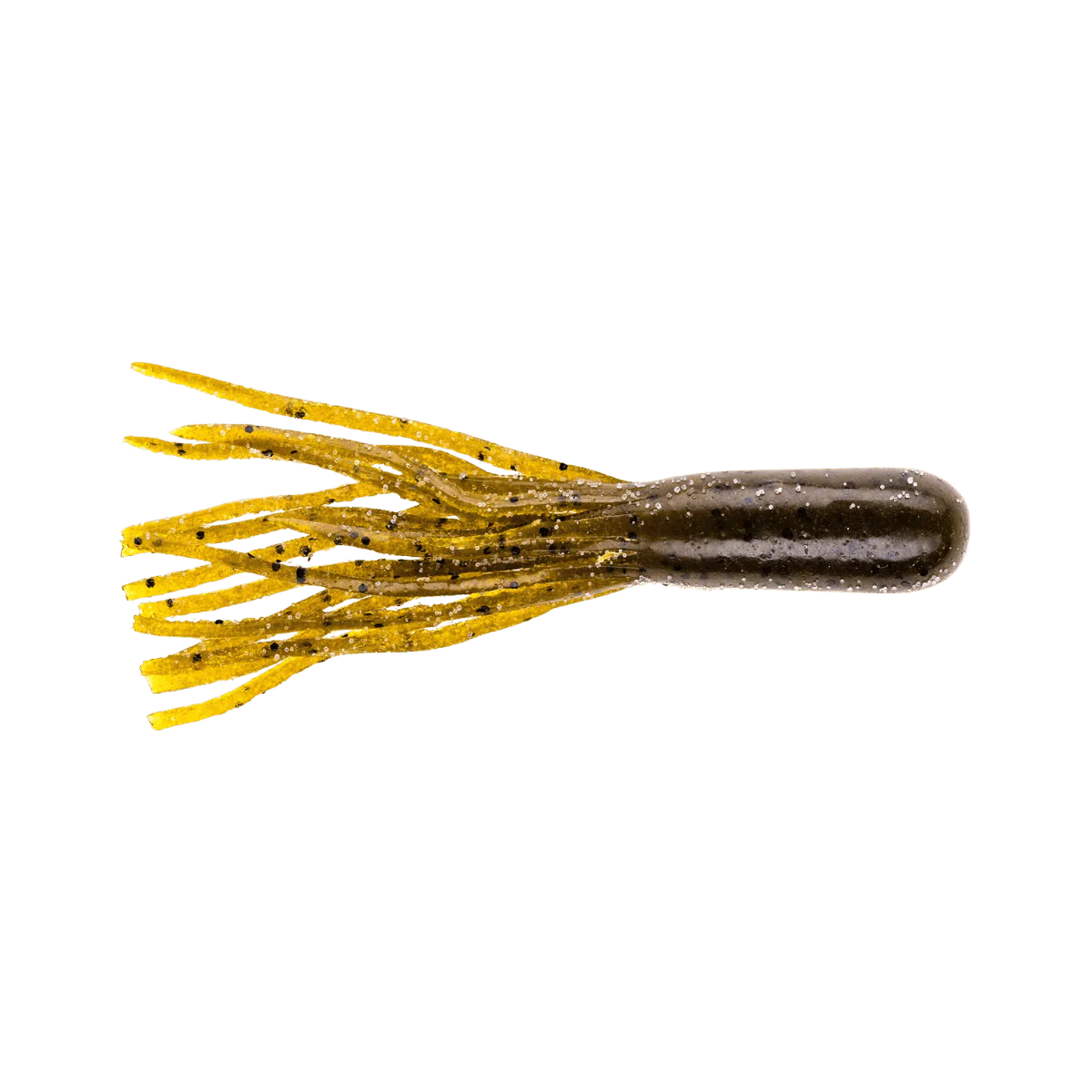 NETBAIT TUBES BAITFUEL INFUSED 8BG 2.5IN - Image 4