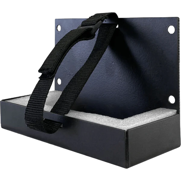 OTTER OUTDOORS UNIVERSAL BATTERY TRAY