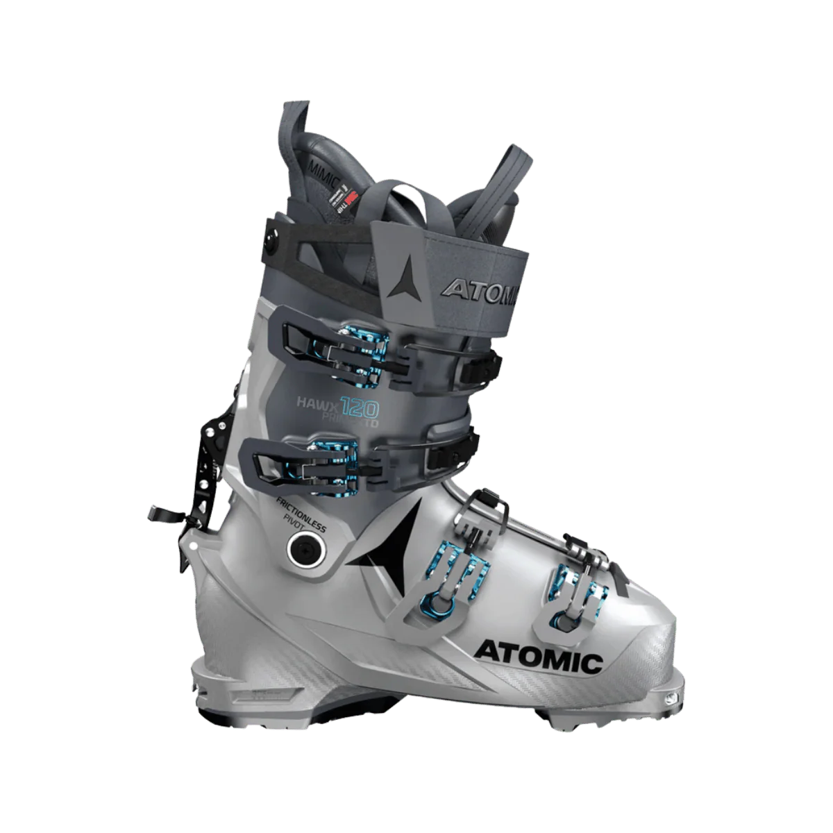 ATOMIC HAWX PRIME XTD 120 CT GW 22-23