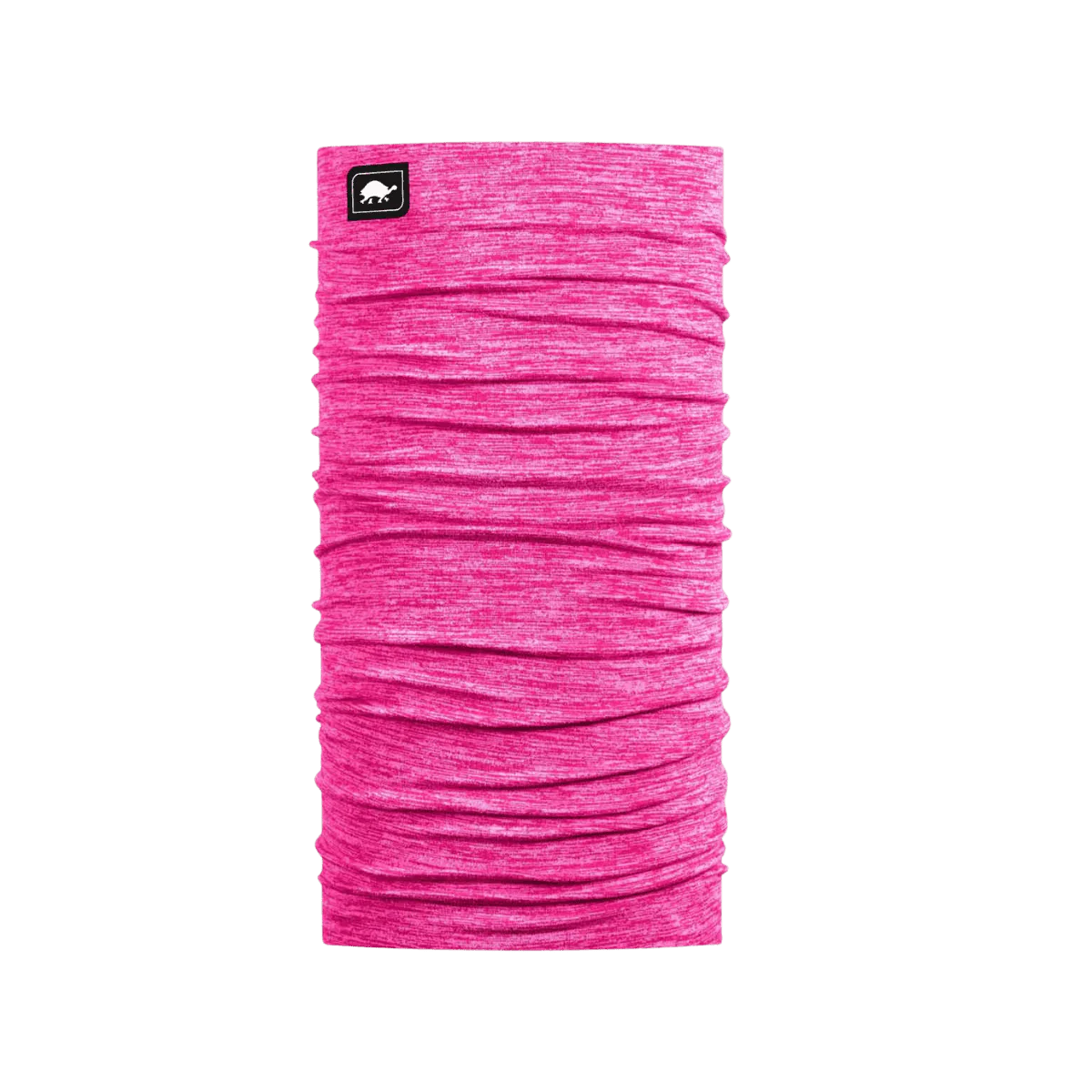 TURTLE FUR TOTALLY TUBULAR STRIA NECK GAITER - Image 10