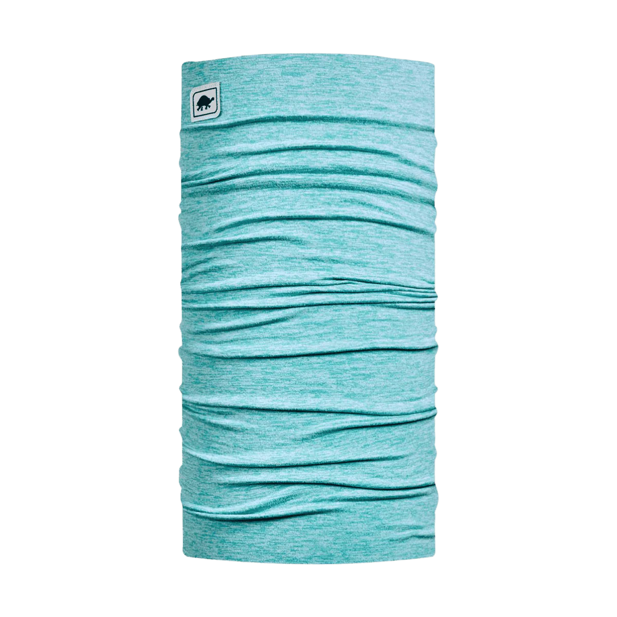 TURTLE FUR TOTALLY TUBULAR STRIA NECK GAITER - Image 4