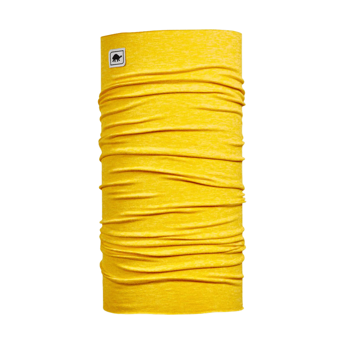 TURTLE FUR TOTALLY TUBULAR STRIA NECK GAITER - Image 5