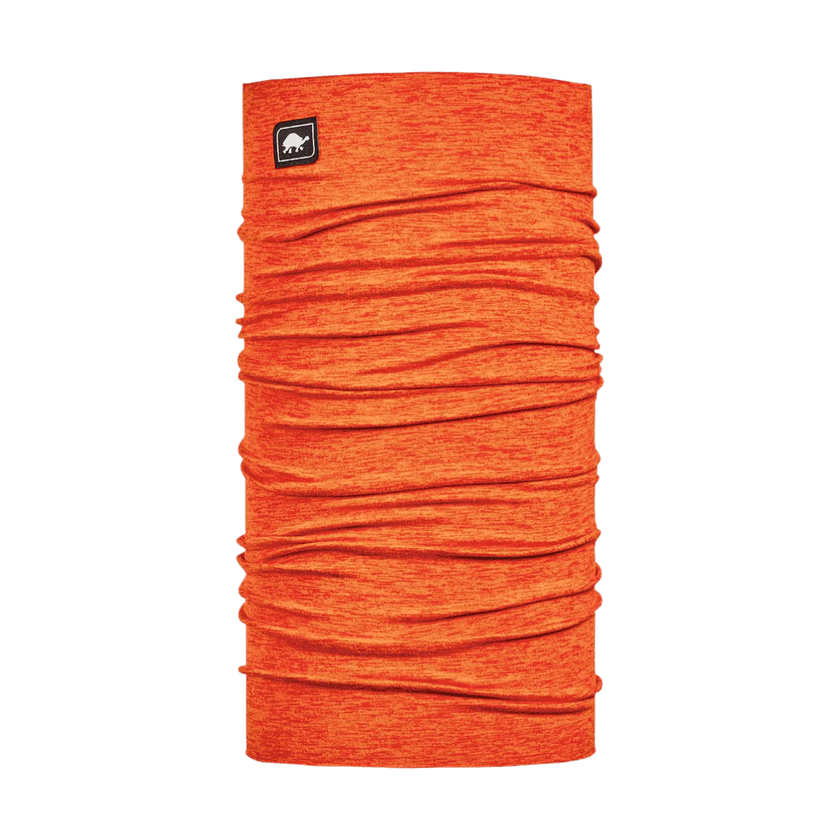 TURTLE FUR TOTALLY TUBULAR STRIA NECK GAITER - Image 6