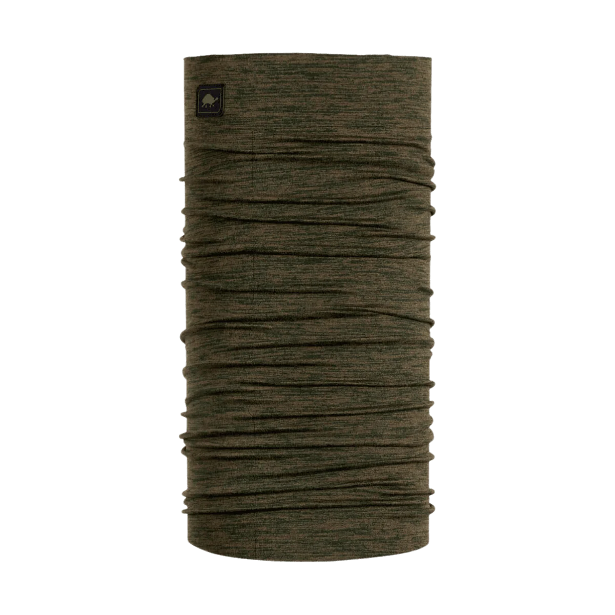 TURTLE FUR TOTALLY TUBULAR STRIA NECK GAITER - Image 7