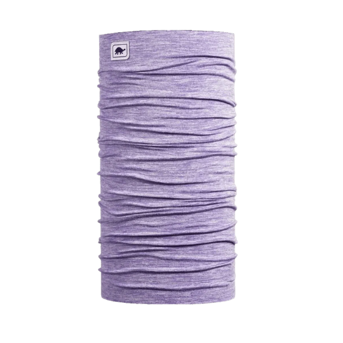 TURTLE FUR TOTALLY TUBULAR STRIA NECK GAITER - Image 8