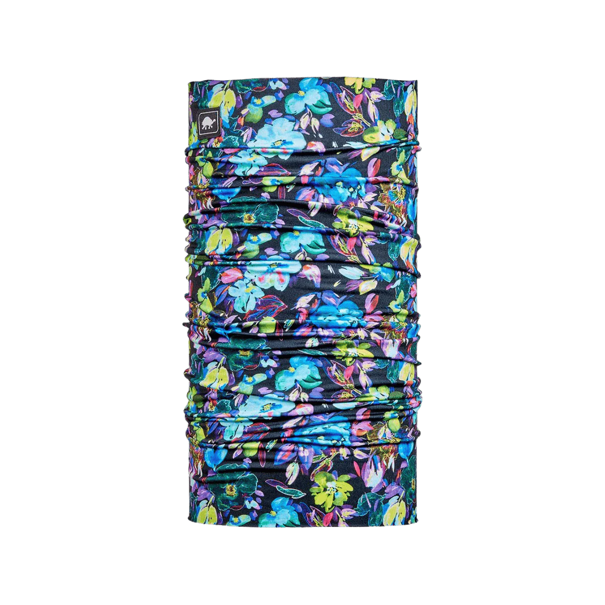 TURTLE FUR YOUTH COMFORT SHELL TOTALLY TUBULAR PRINT NECK GAITER - Image 12