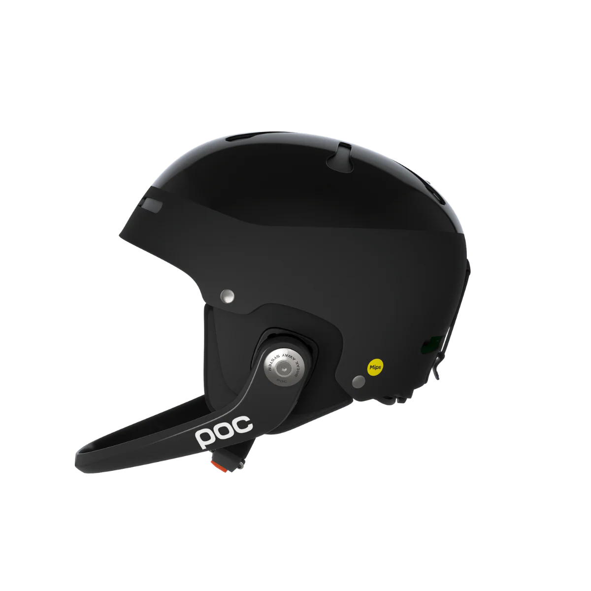 POC ARTIC SL MIPS SKI HELMET - Image 3