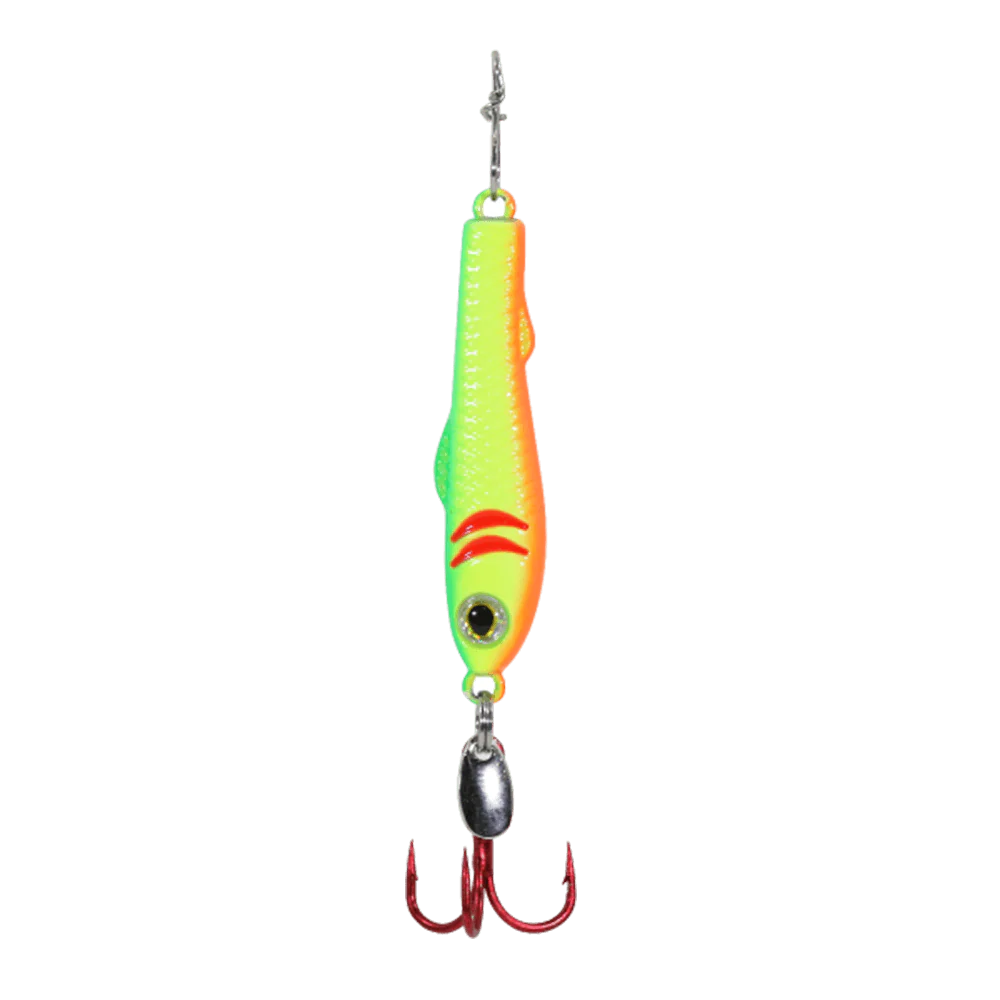 CLAM PINHEAD PRO - Image 10