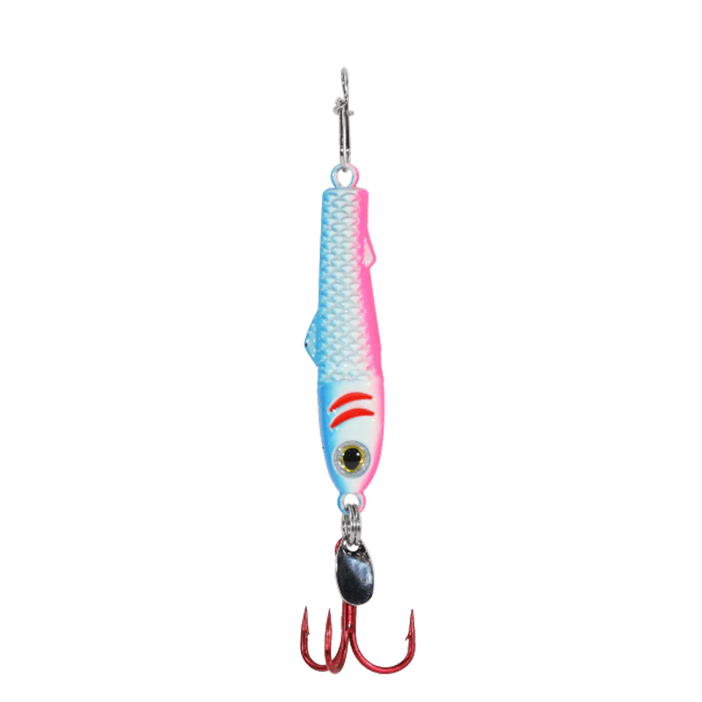 CLAM PINHEAD PRO - Image 12