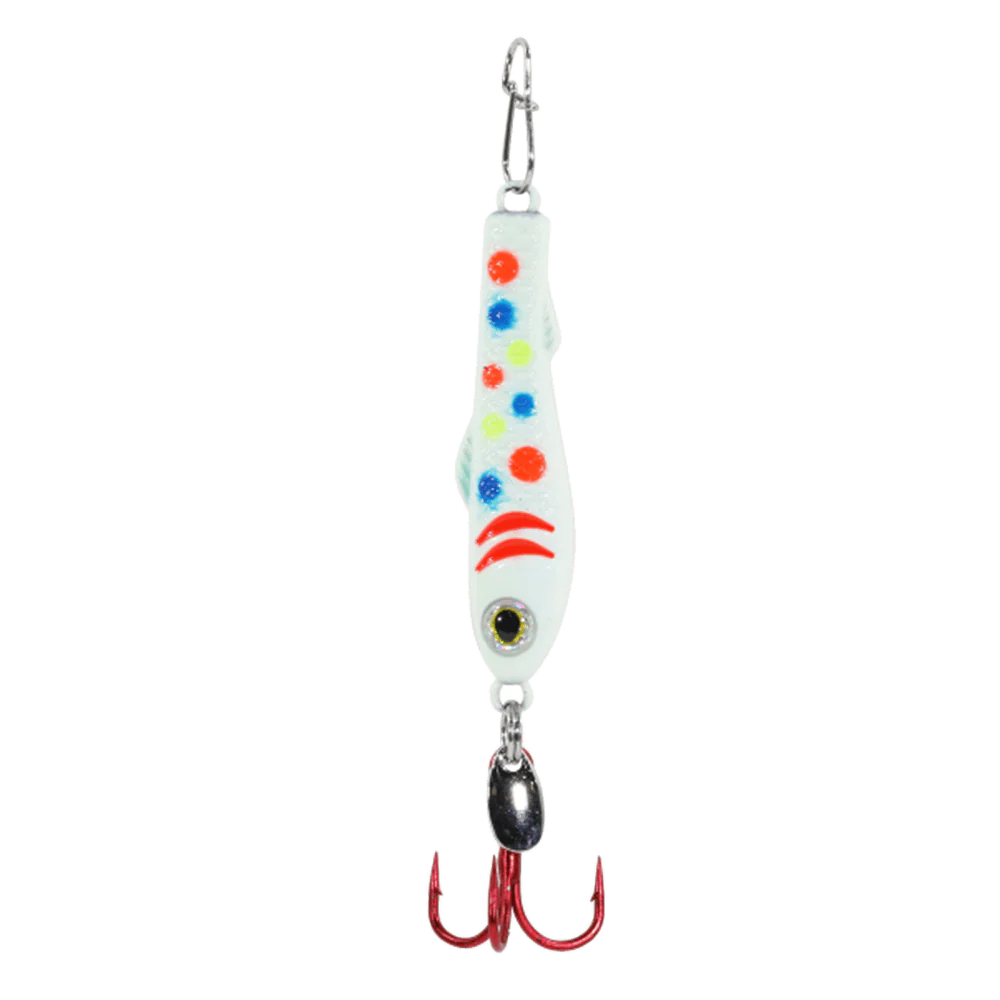 CLAM PINHEAD PRO - Image 2
