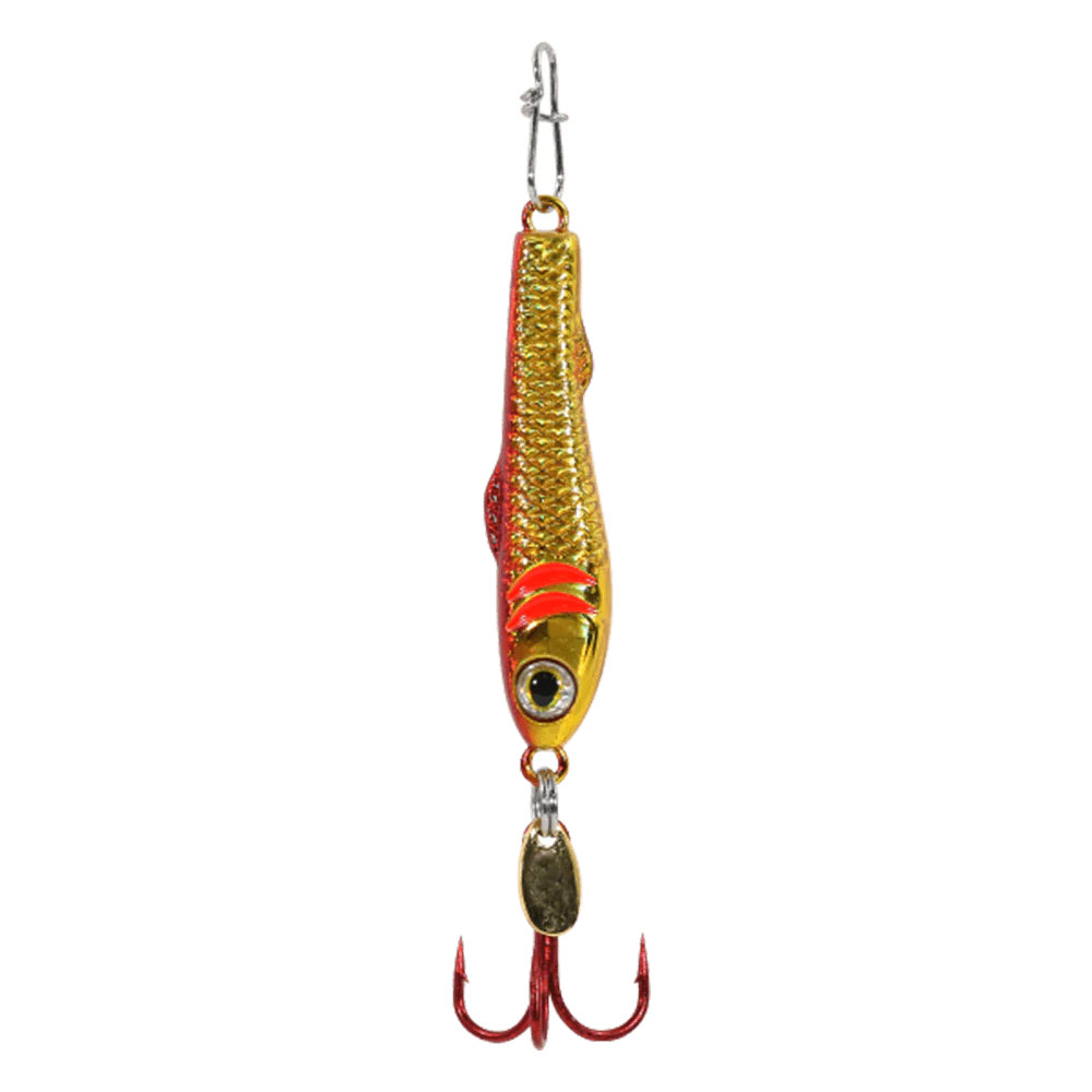 CLAM PINHEAD PRO - Image 21