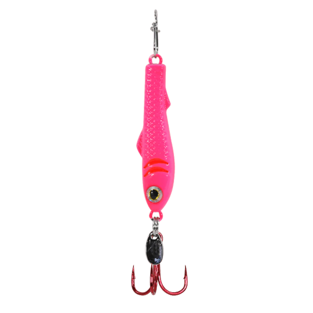 CLAM PINHEAD PRO - Image 24