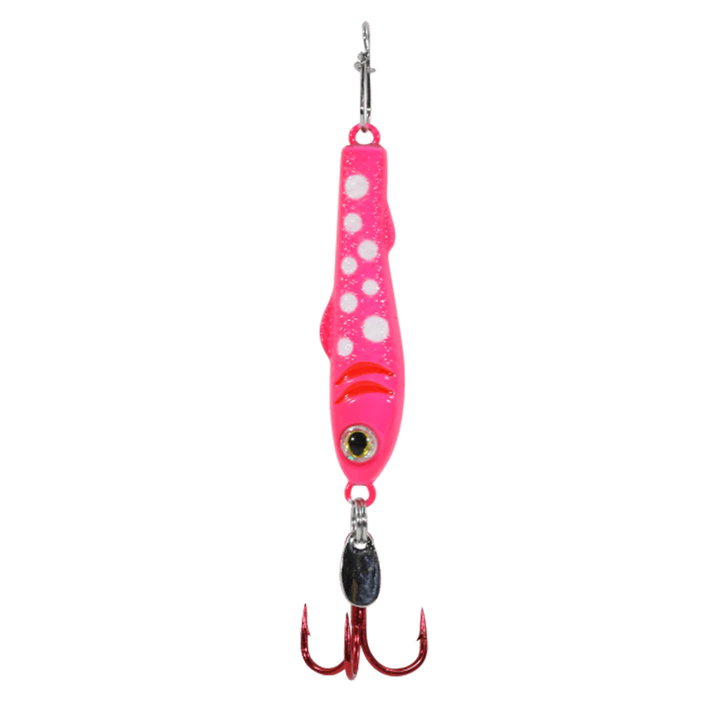 CLAM PINHEAD PRO - Image 40