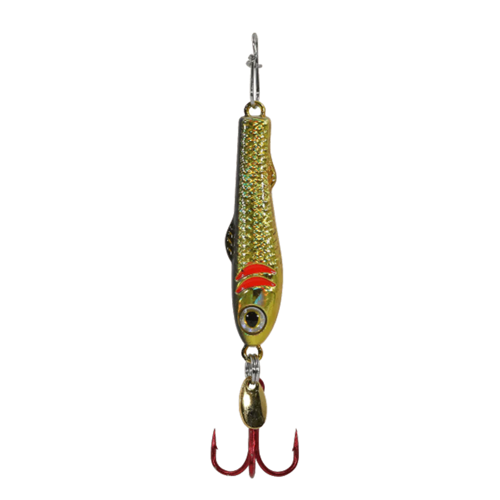 CLAM PINHEAD PRO - Image 42