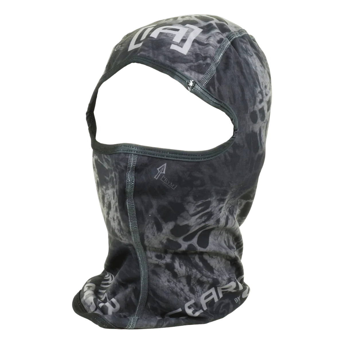 CLAM ICE BALACLAVA - OS - PRYM1