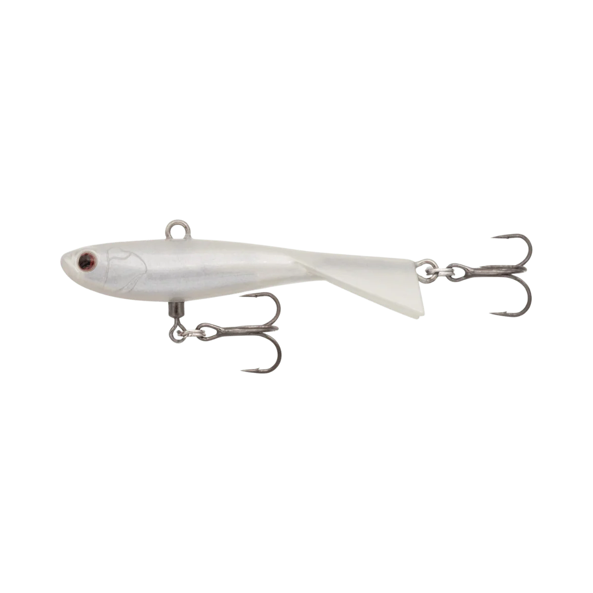 EUROTACKLE ZDARTER #5