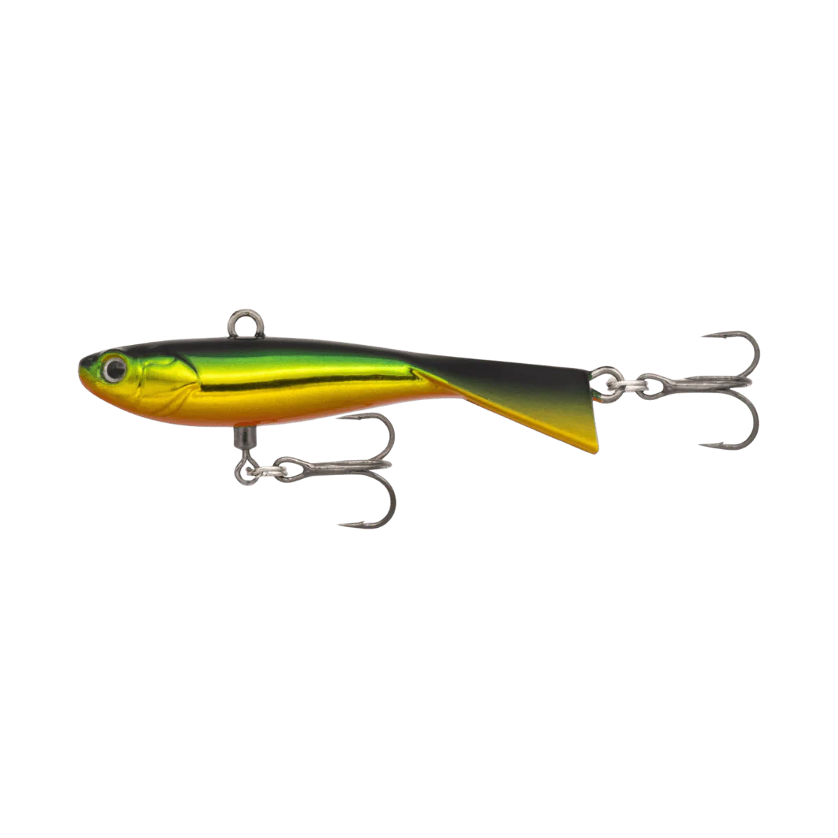 EUROTACKLE ZDARTER #5 - Image 4