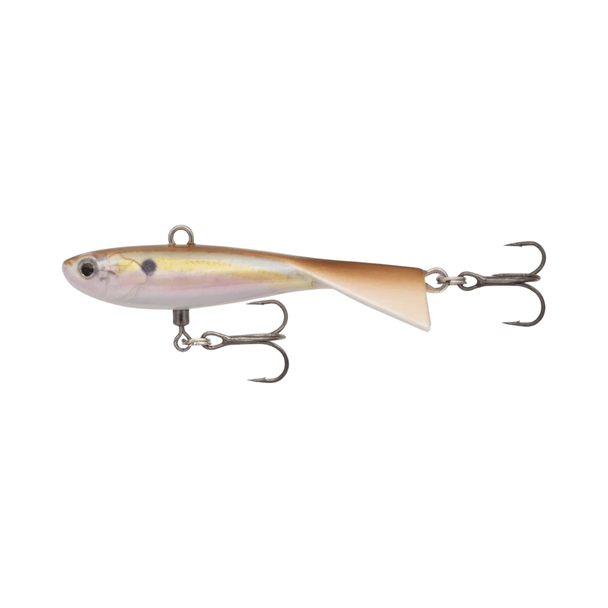 EUROTACKLE ZDARTER #5 - Image 6