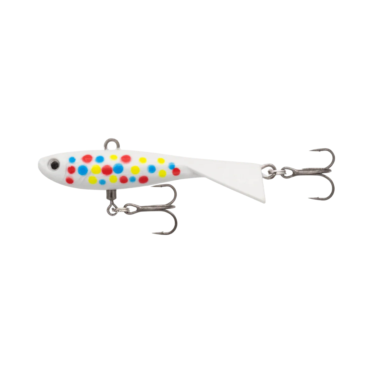 EUROTACKLE ZDARTER #5 - Image 7