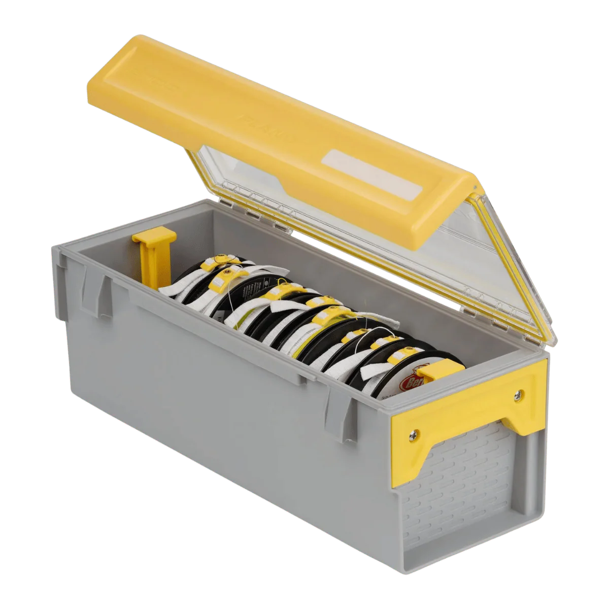 PLANO EDGE LEADER MANAGEMENT BOX - Image 2
