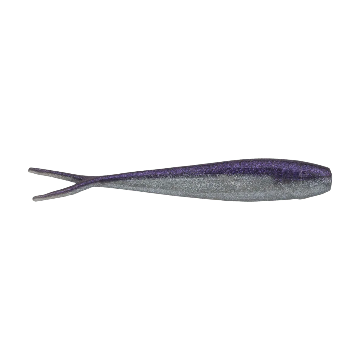 BERKLEY GULP MINNOW FISHING LURE 18PK 2.5IN - Image 2