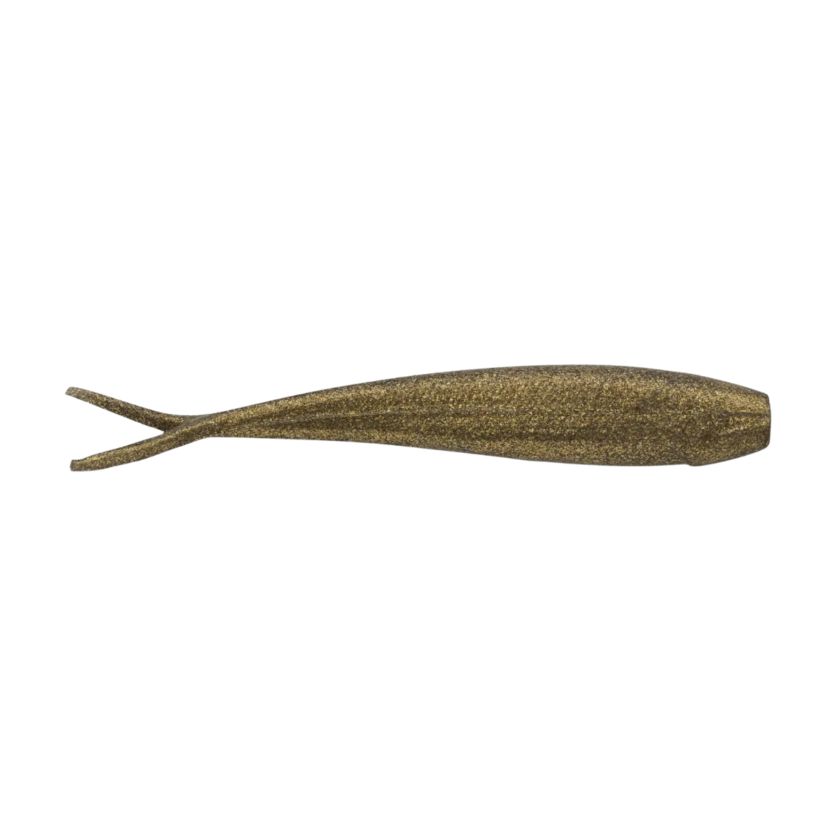 BERKLEY GULP MINNOW FISHING LURE 18PK 2.5IN - Image 3