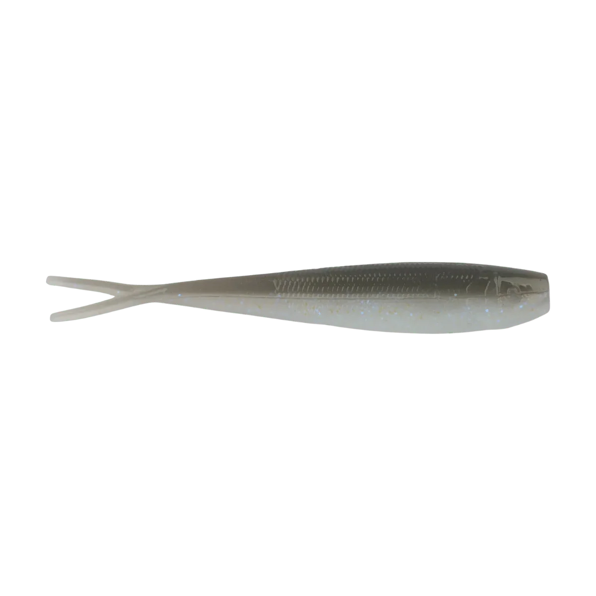 BERKLEY GULP MINNOW FISHING LURE 18PK 2.5IN - Image 4